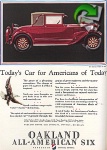 Oakland 1927 12.jpg